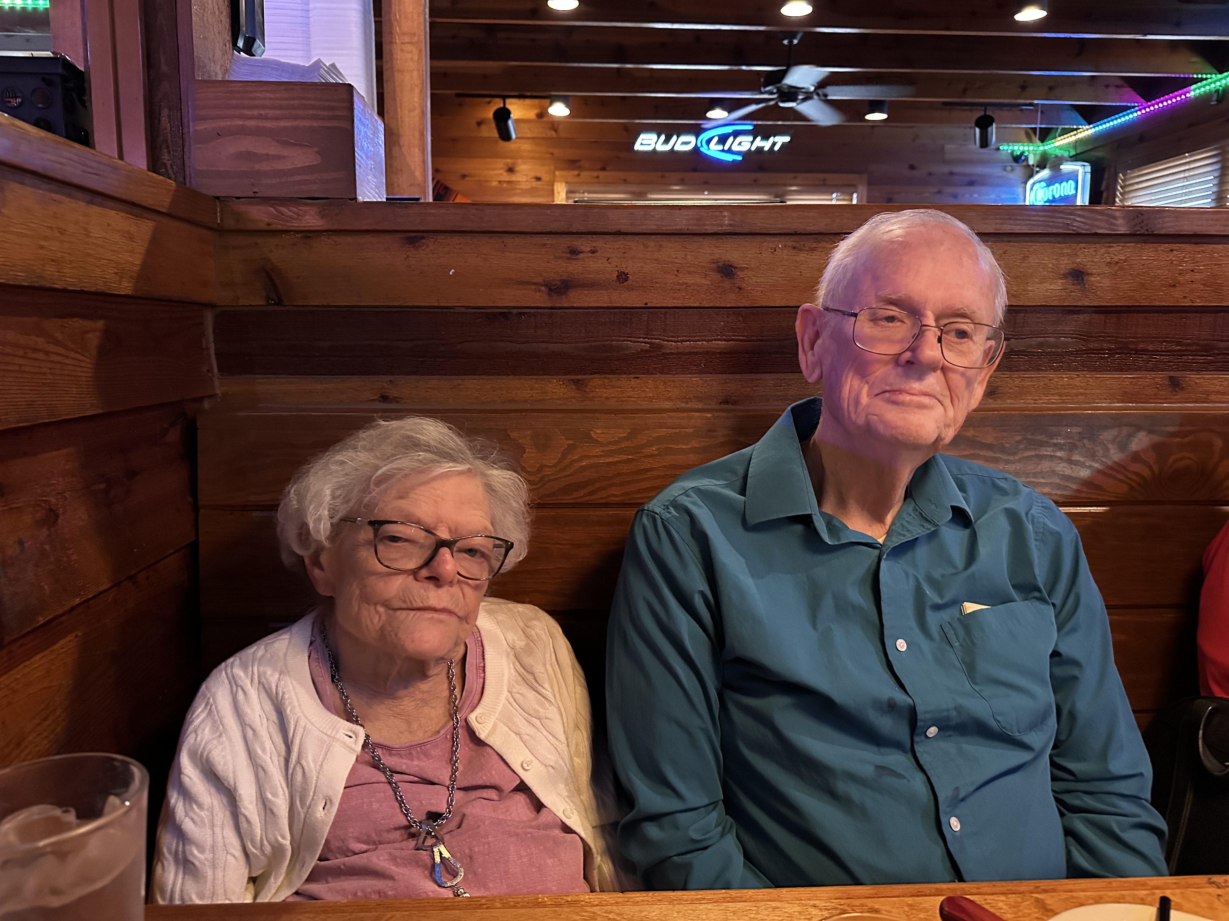 Richard Ivan Metteer