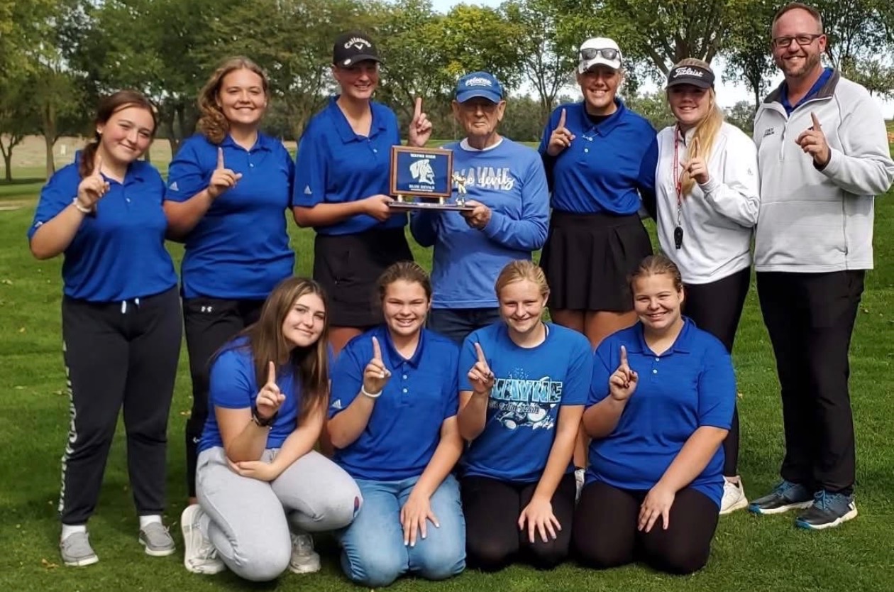 Richard Ivan Metteer