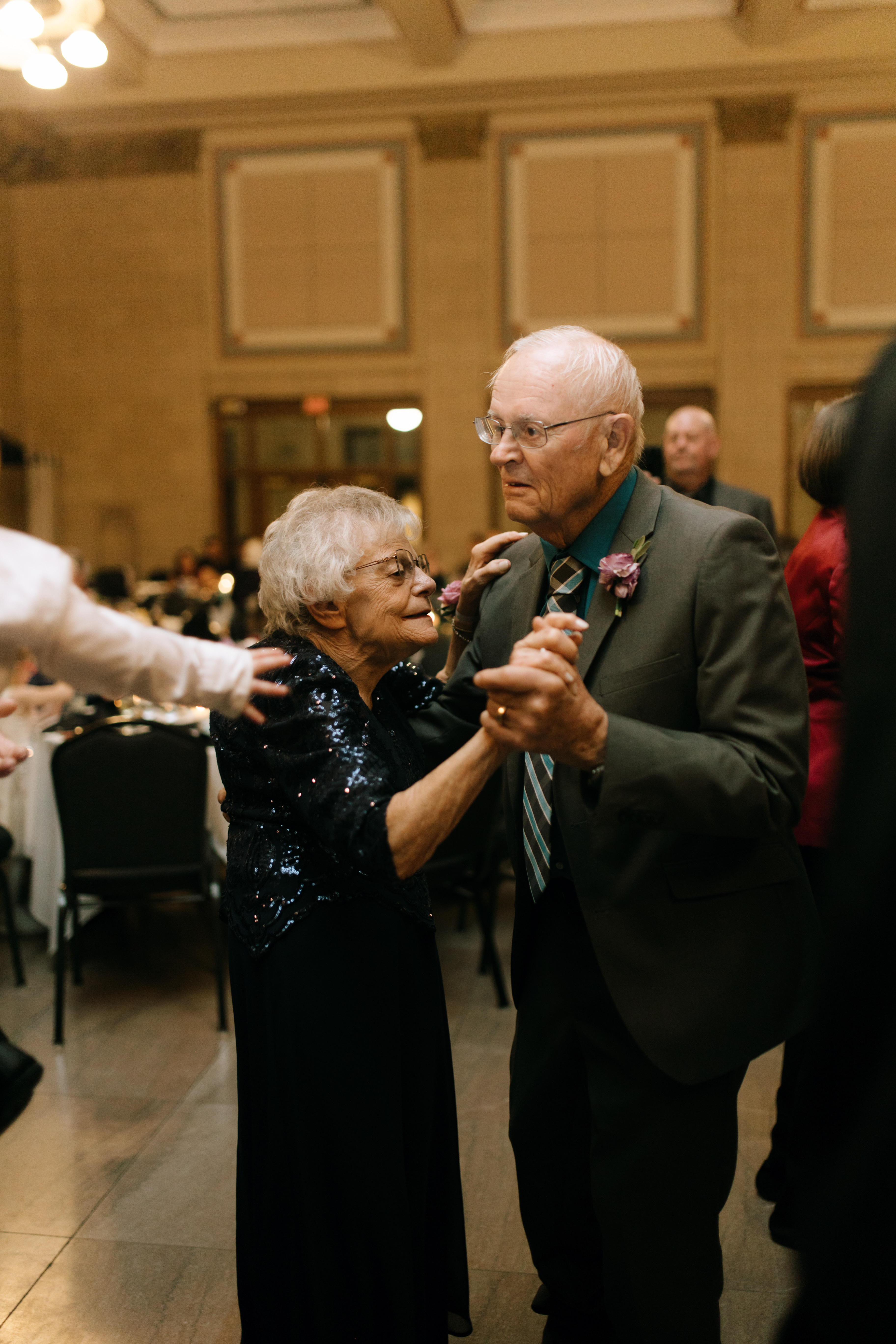 Richard Ivan Metteer