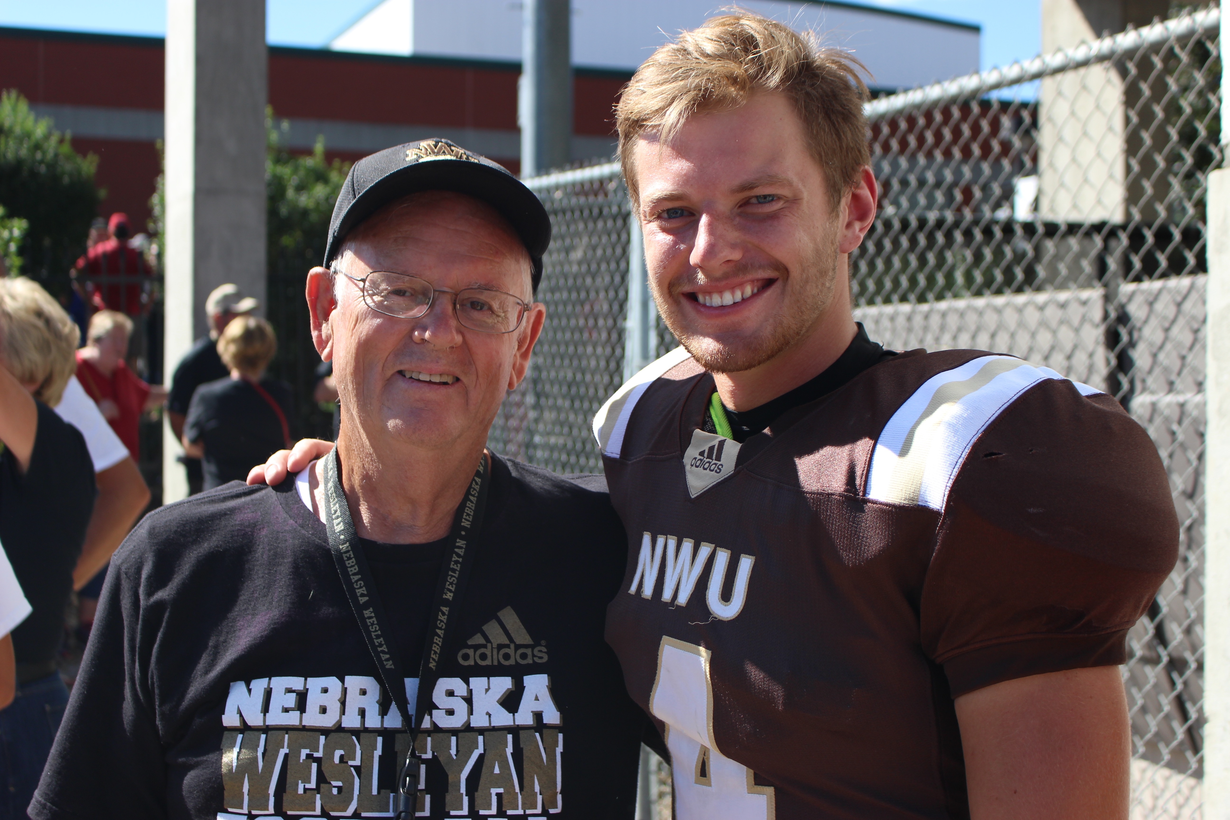 Richard Ivan Metteer