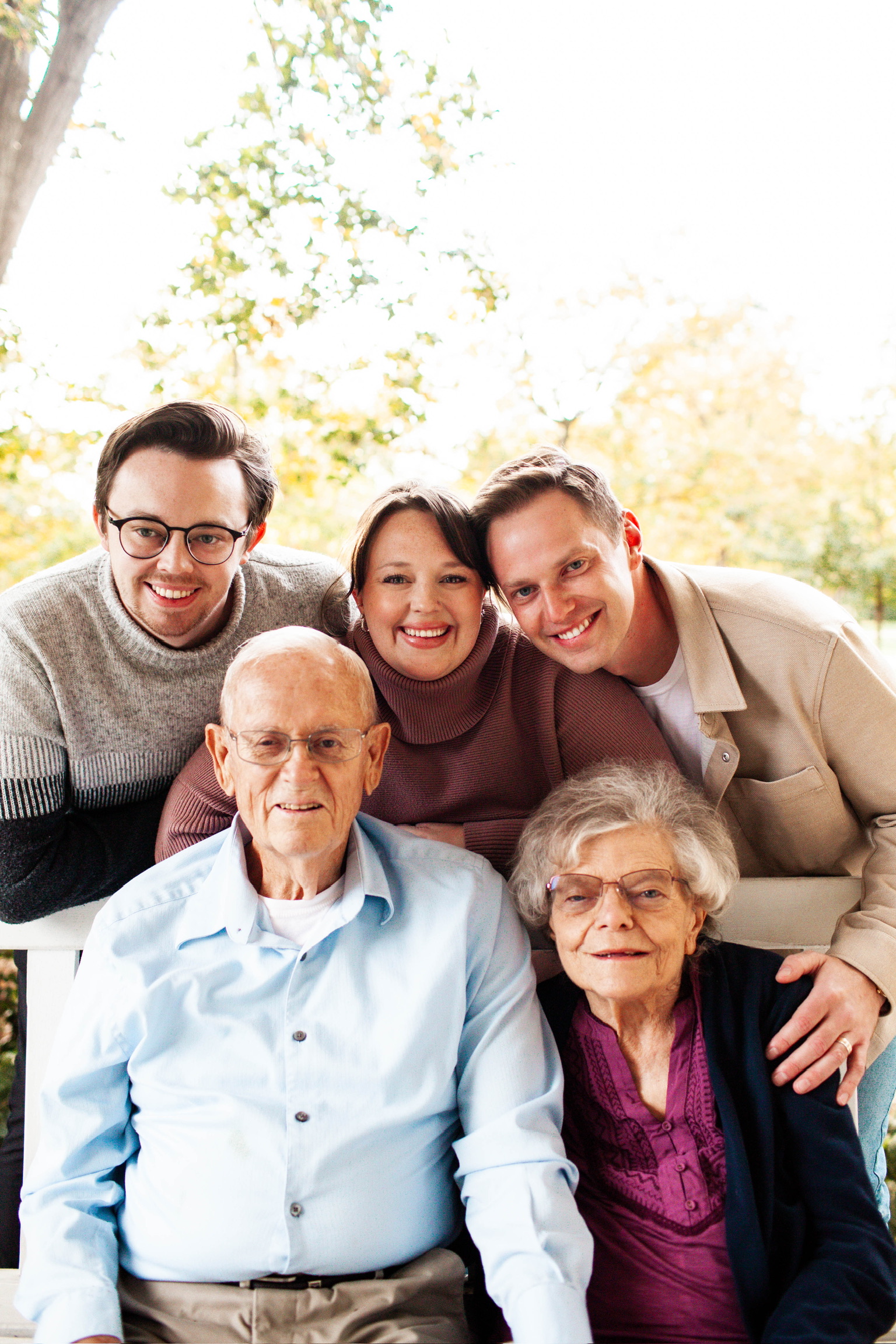 Richard Ivan Metteer